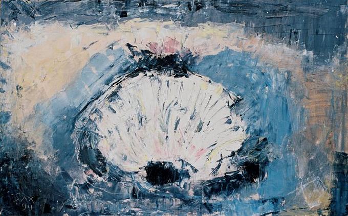 nr46-1994 low key 73x117 chf 4800.jpg